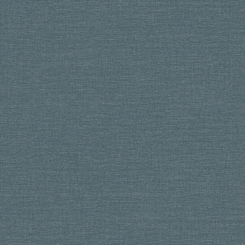 Обои для стен  Architector Parisienne PR1014 