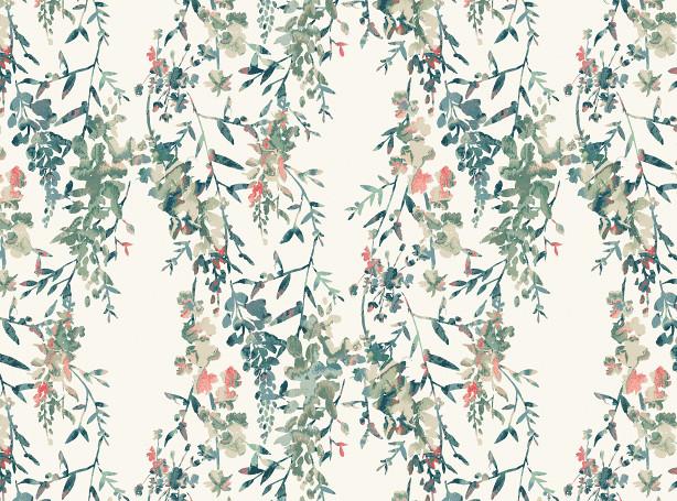 Ткань Villa Nova Still Life V3233-09  купить в Москве по выгодной цене|Интернет-магазин дизайнерских решений Decorwall