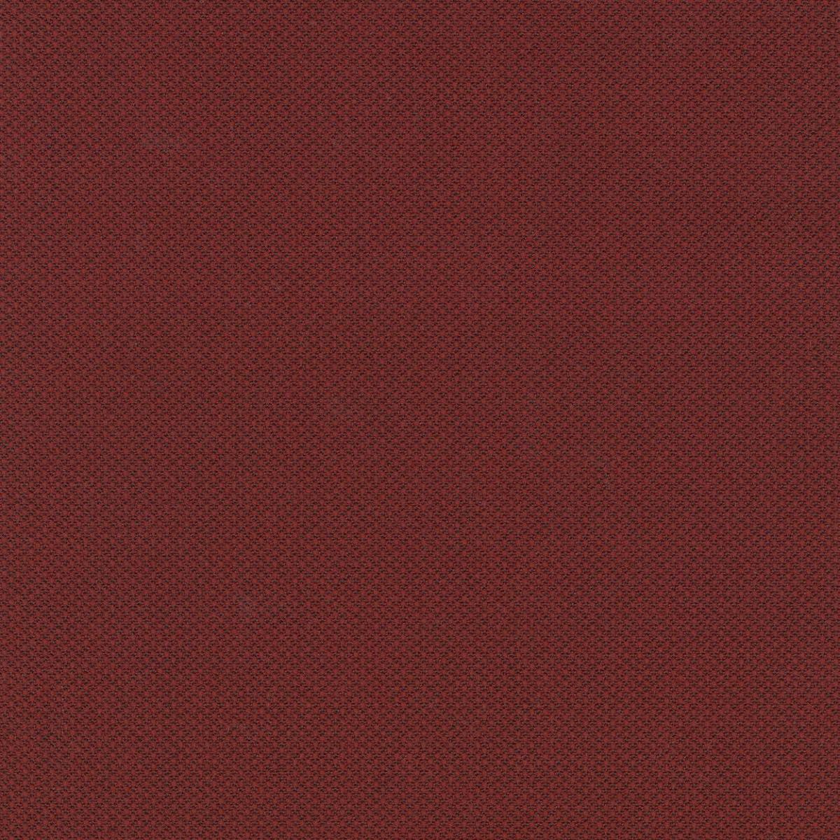 Ткань Kvadrat Fiord 2 by Louise Sigvardt 1279-0581 