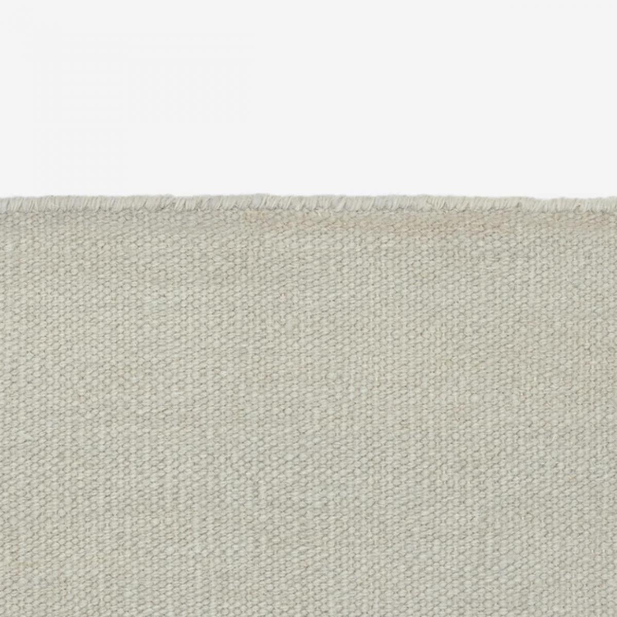 Ковер  Kvadrat  7150000-0053 