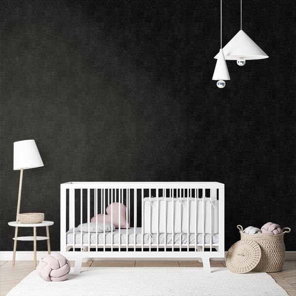 Обои для стен  Cyan Stone Border IV L-BD4222B  8