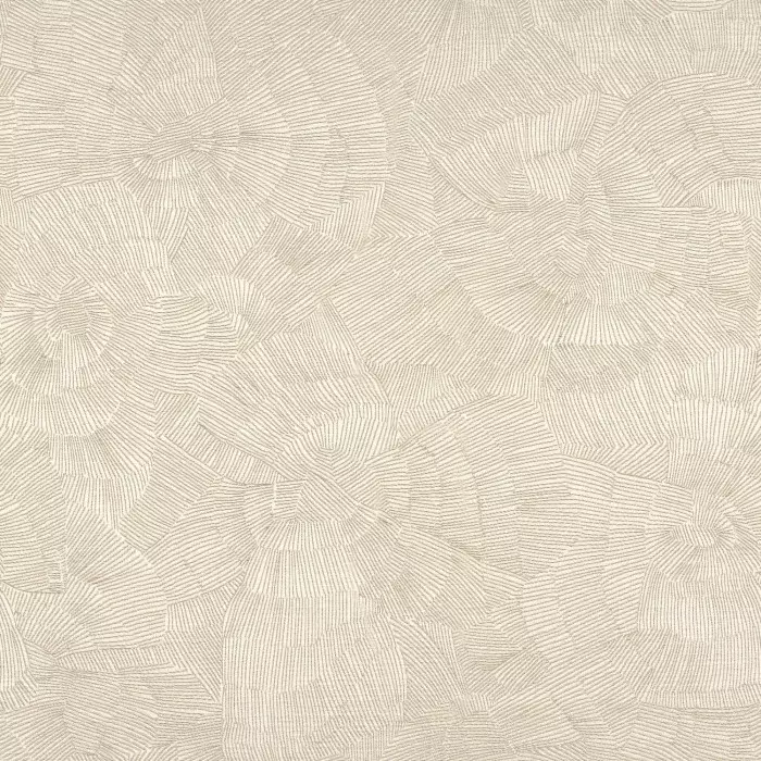 Ткань Casamance Moana 40610134  купить в Москве по выгодной цене|Интернет-магазин дизайнерских решений Decorwall