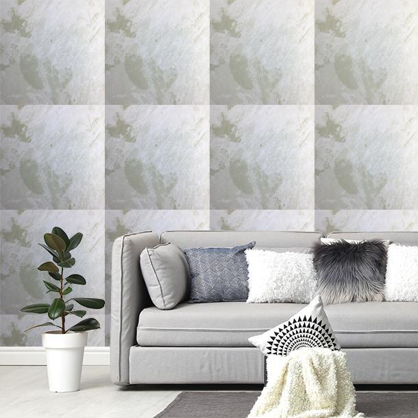 Метражные обои для стен   Natura 9050E1  3