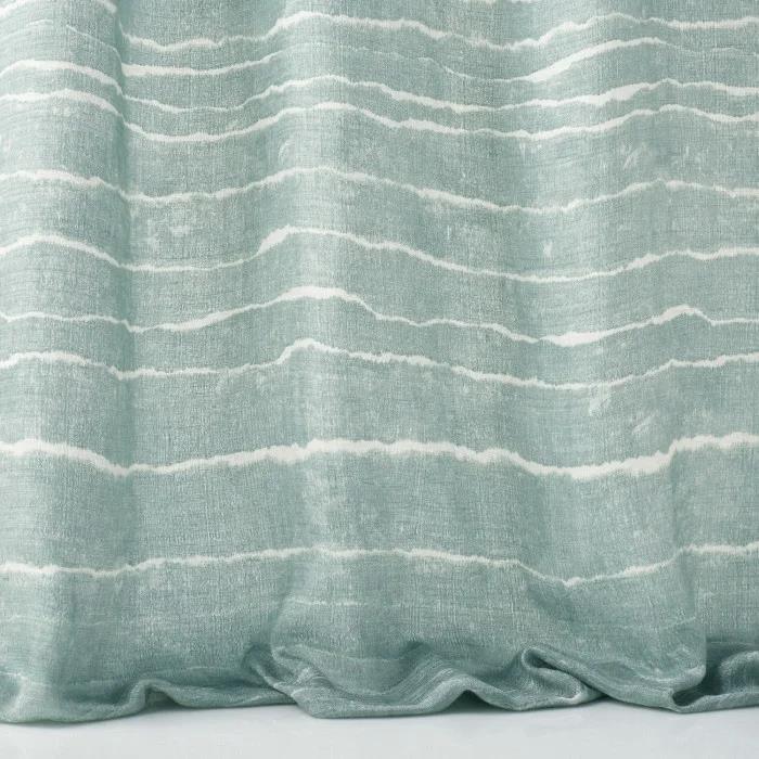 Ткань Misia Bagliore m385802  купить в Москве по выгодной цене|Интернет-магазин дизайнерских решений Decorwall