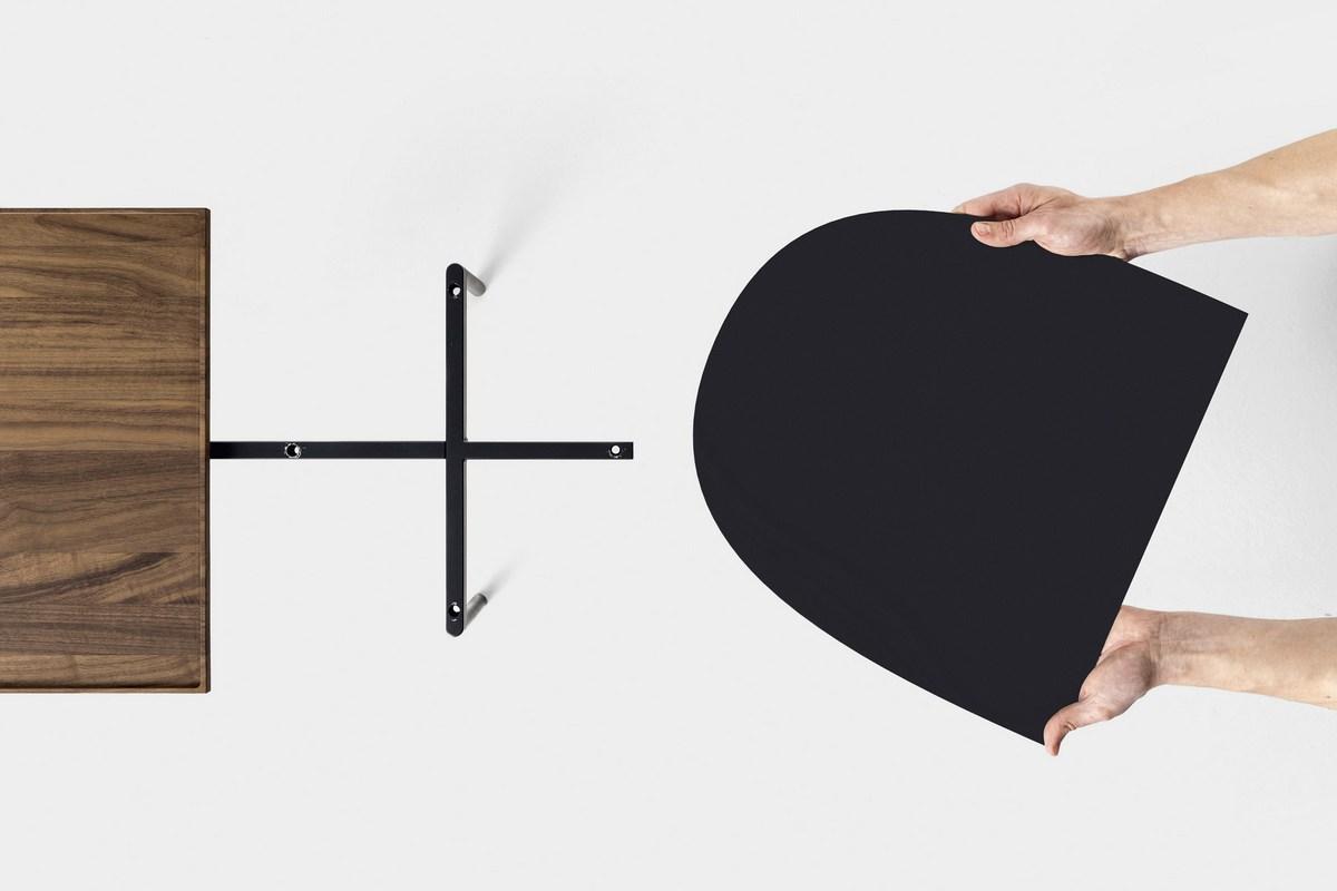 Журнальный столик    Constellations SE  7