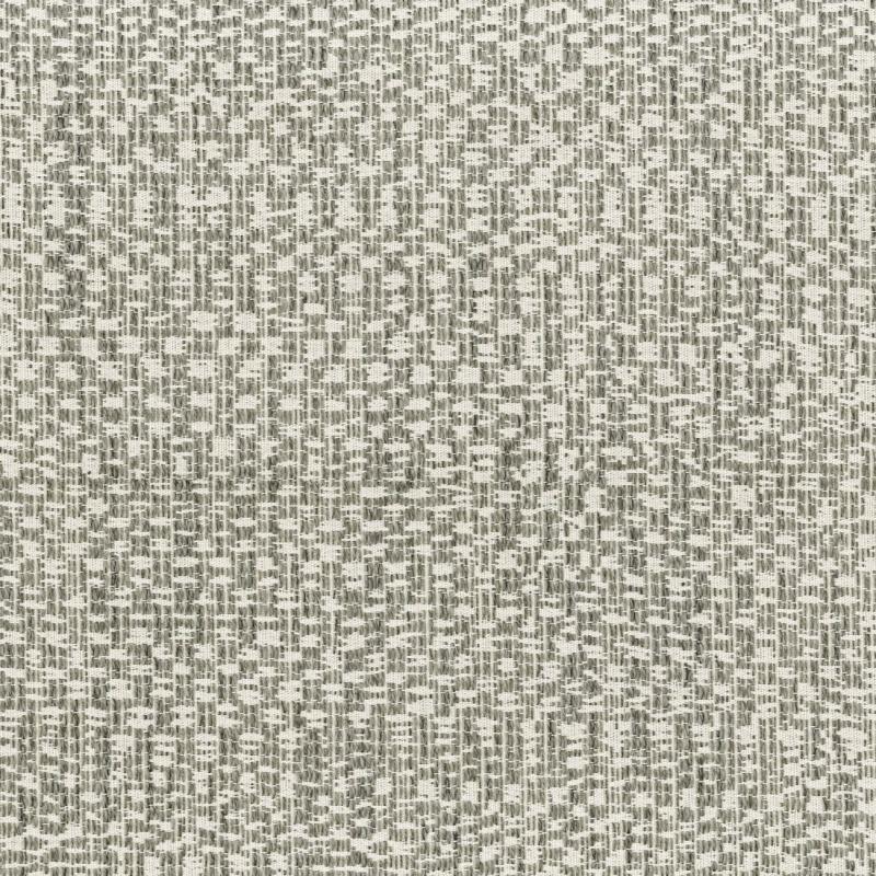 Ткань Rubelli Stige 30170_3  купить в Москве по выгодной цене|Интернет-магазин дизайнерских решений Decorwall