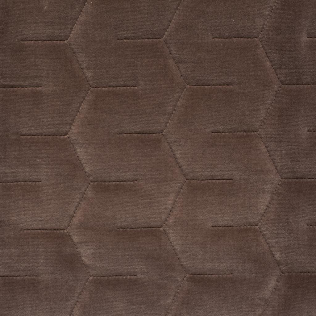 Ткань Giardini Platina Fabrics plxv15-2 