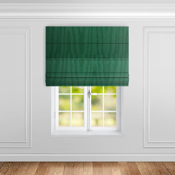 Ткань  Central Park - Out of Africa 44169777  купить в Москве по выгодной цене|Интернет-магазин дизайнерских решений Decorwall 1