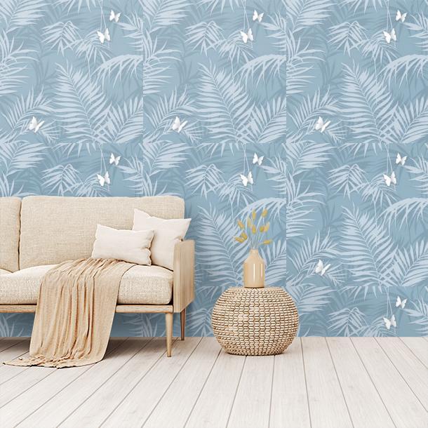 Обои для стен  Andrea Rossi Stromboli 54348_7  4