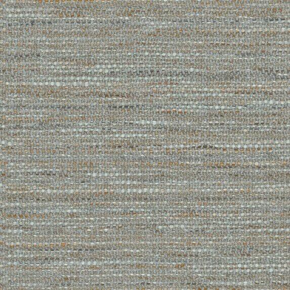 Ткань Zimmer + Rohde Cuddle Up 10998654  купить в Москве по выгодной цене|Интернет-магазин дизайнерских решений Decorwall