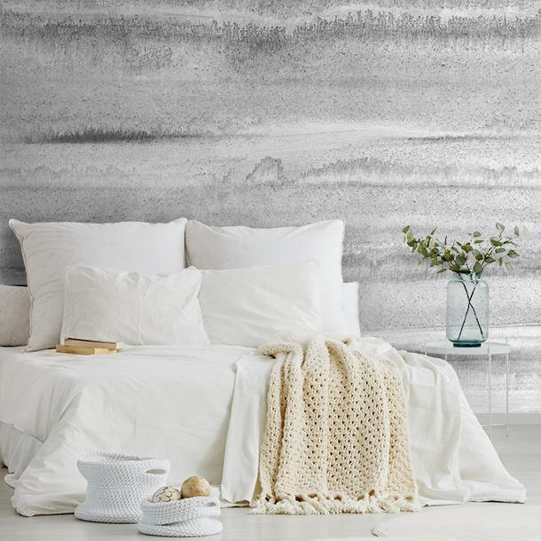 Обои для стен  Faboie Silk Painting II F-SN27002  7