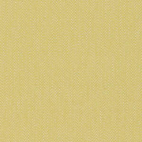 Ткань Harlequin Sgraffito II 134567  купить в Москве по выгодной цене|Интернет-магазин дизайнерских решений Decorwall