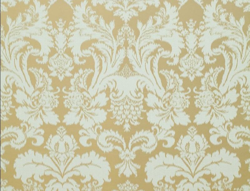 Ткань Jim Thompson The Rite of Spring 3418/03  купить в Москве по выгодной цене|Интернет-магазин дизайнерских решений Decorwall