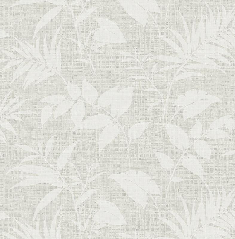 Обои для стен  Wallquest Mainstreet 2754 BV50808 