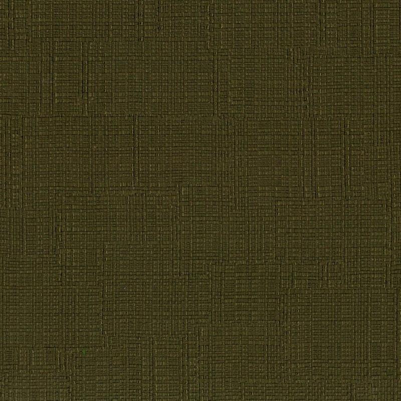 Ткань Rubelli Panama 30127_7  купить в Москве по выгодной цене|Интернет-магазин дизайнерских решений Decorwall