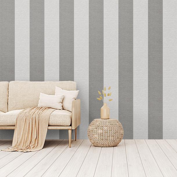 Обои для стен   Oblique 107868  4