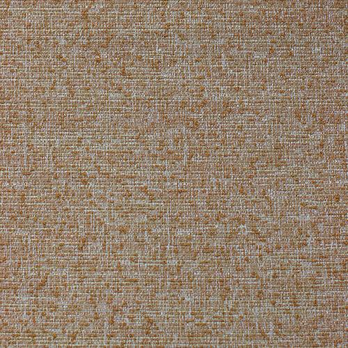 Метражные обои для стен   Berbero kenwa_col11 