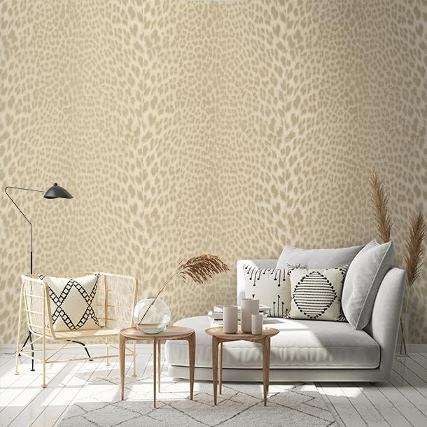 Обои для стен  Roberto Cavalli No.9 21043  1