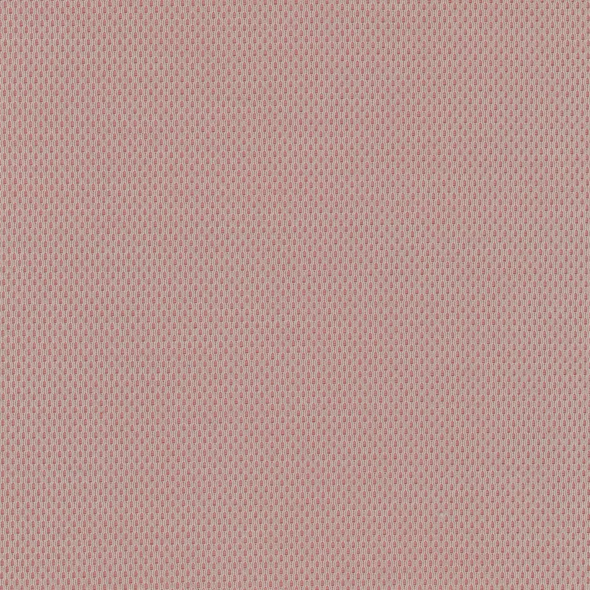 Ткань Kvadrat Plecto by Febrik 13020-0624  купить в Москве по выгодной цене|Интернет-магазин дизайнерских решений Decorwall