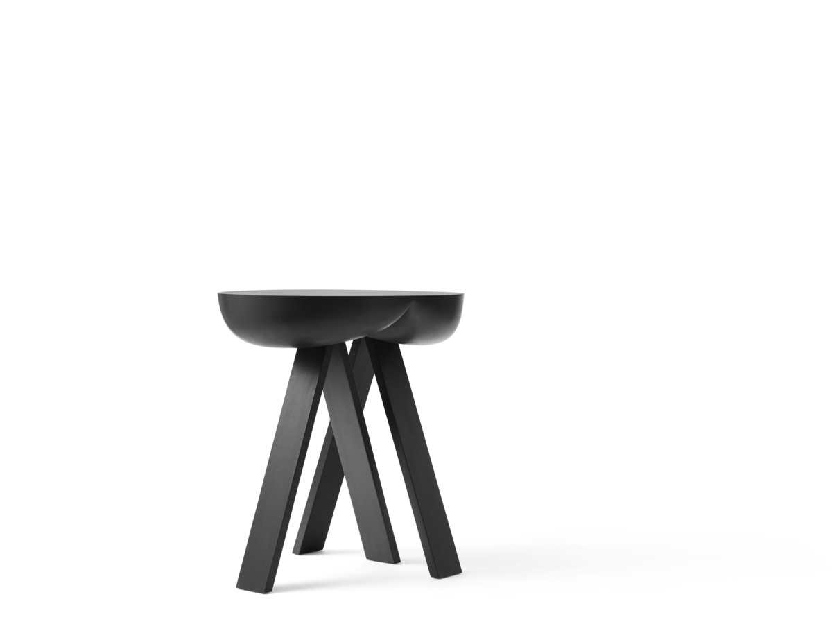 Журнальный столик    Side Table No 2 