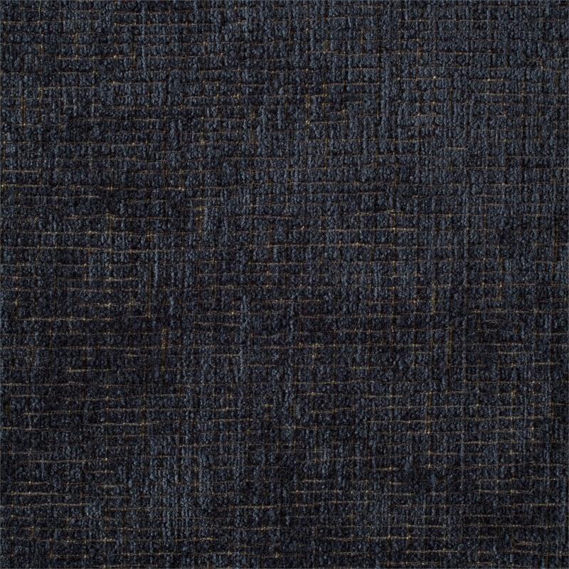 Ткань Sanderson Tessella Weaves 234690 