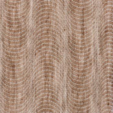 Ткань Casadeco Optik 18771233  купить в Москве по выгодной цене|Интернет-магазин дизайнерских решений Decorwall