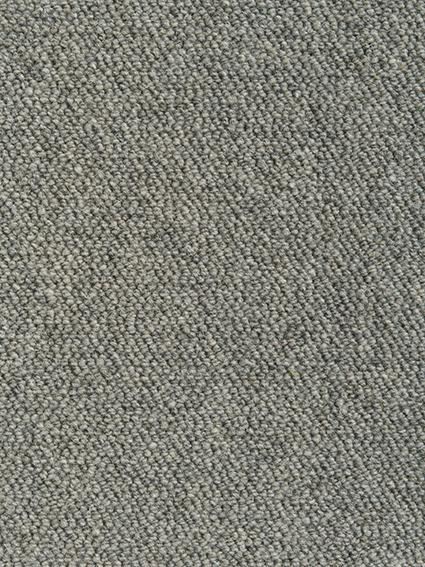 Ковер Best Wool Carpets  Gibraltar-B10025 