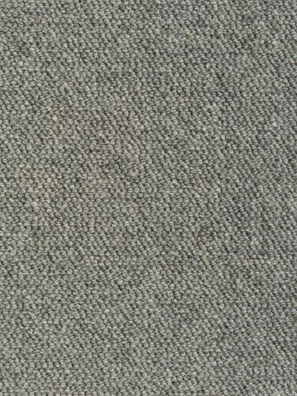 Ковер  Best Wool Carpets  Gibraltar-B10025 