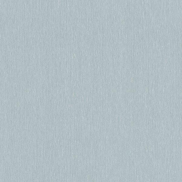 Метражные обои для стен Rasch Textil Luxury Linen 89386 