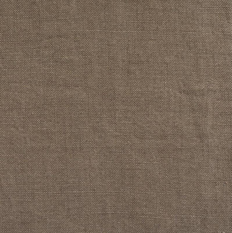 Ткань Antoine d'Albiousse Drap de Flandres drap-de-flandres-tourterelle 