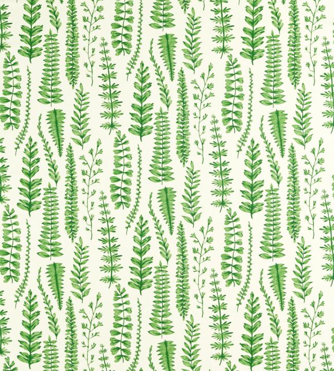 Ткань Scion Garden of Eden Fabric 121031  купить в Москве по выгодной цене|Интернет-магазин дизайнерских решений Decorwall