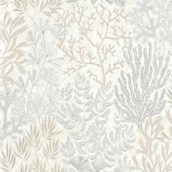 Обои для стен   Voyage Onirique 87221030 