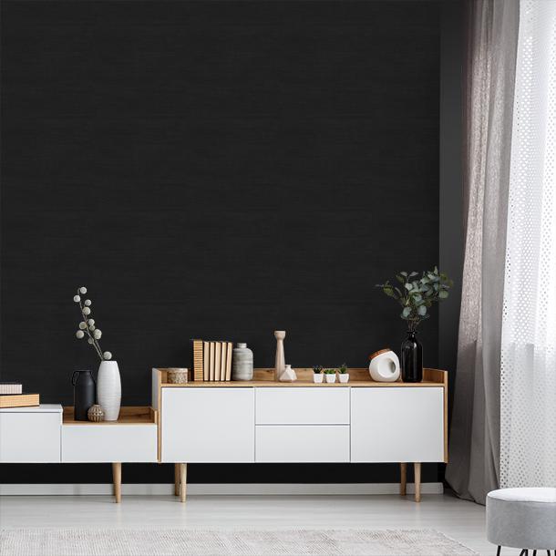 Обои для стен  Faboie Sumatra F-SU7012  5