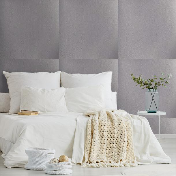 Метражные обои для стен  Yana Svetlova Art Leather T-Aleather-02  7