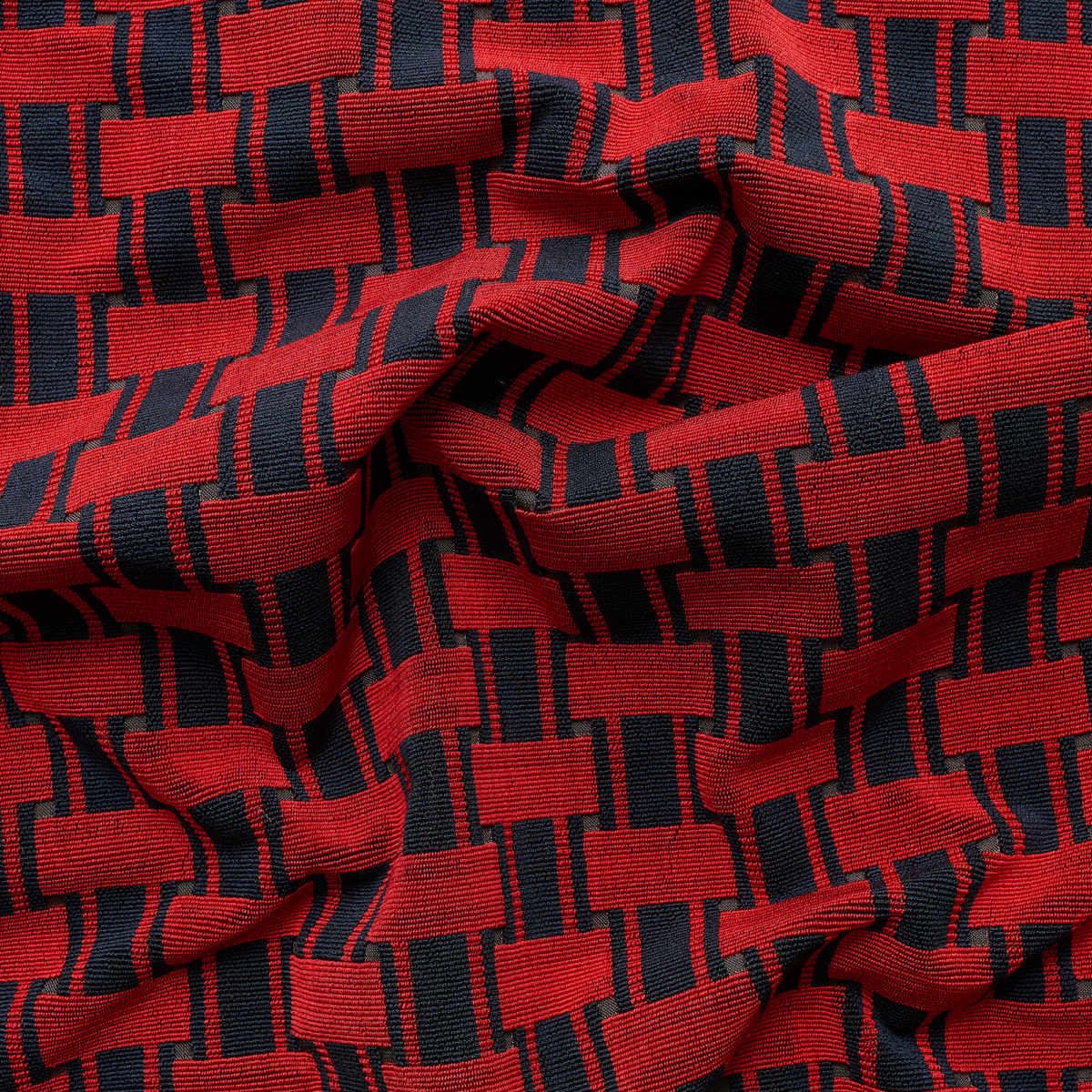 Ткань Sahco Zade Zade_570  купить в Москве по выгодной цене|Интернет-магазин дизайнерских решений Decorwall