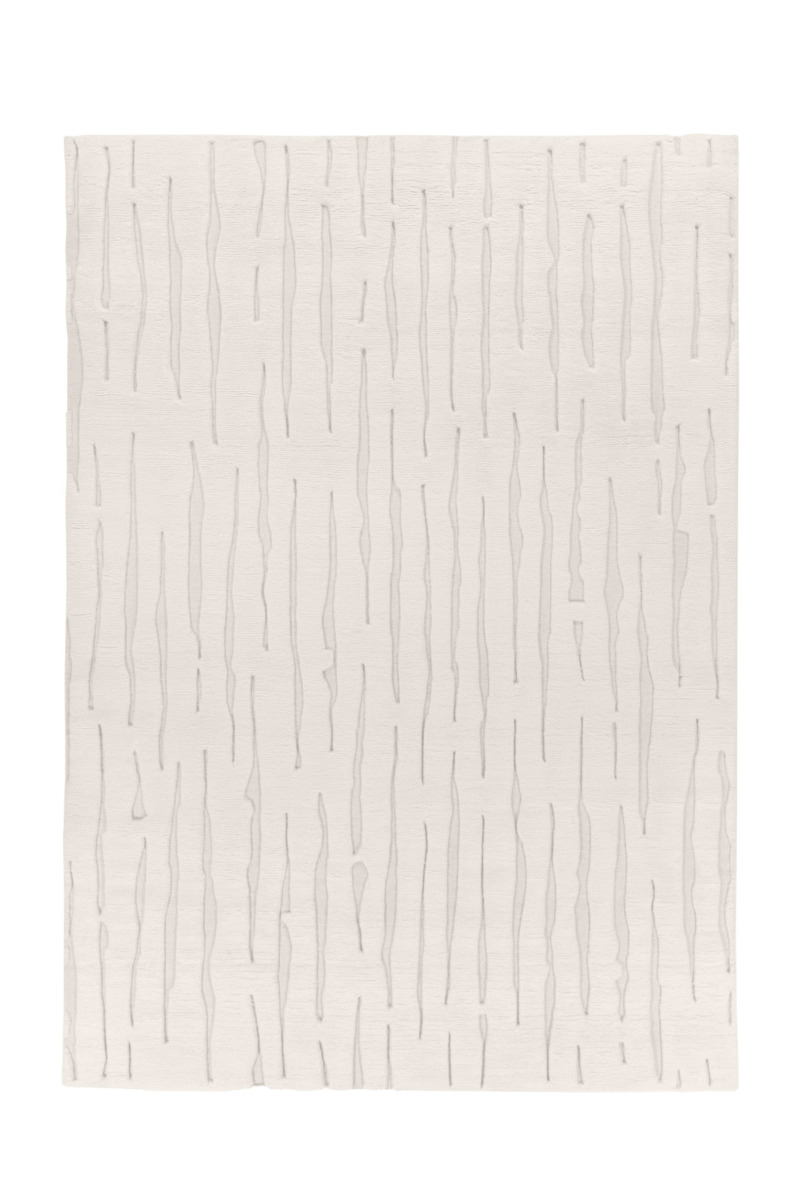 Ковер  Limited Edition  SM02166_Pearl_SV  5