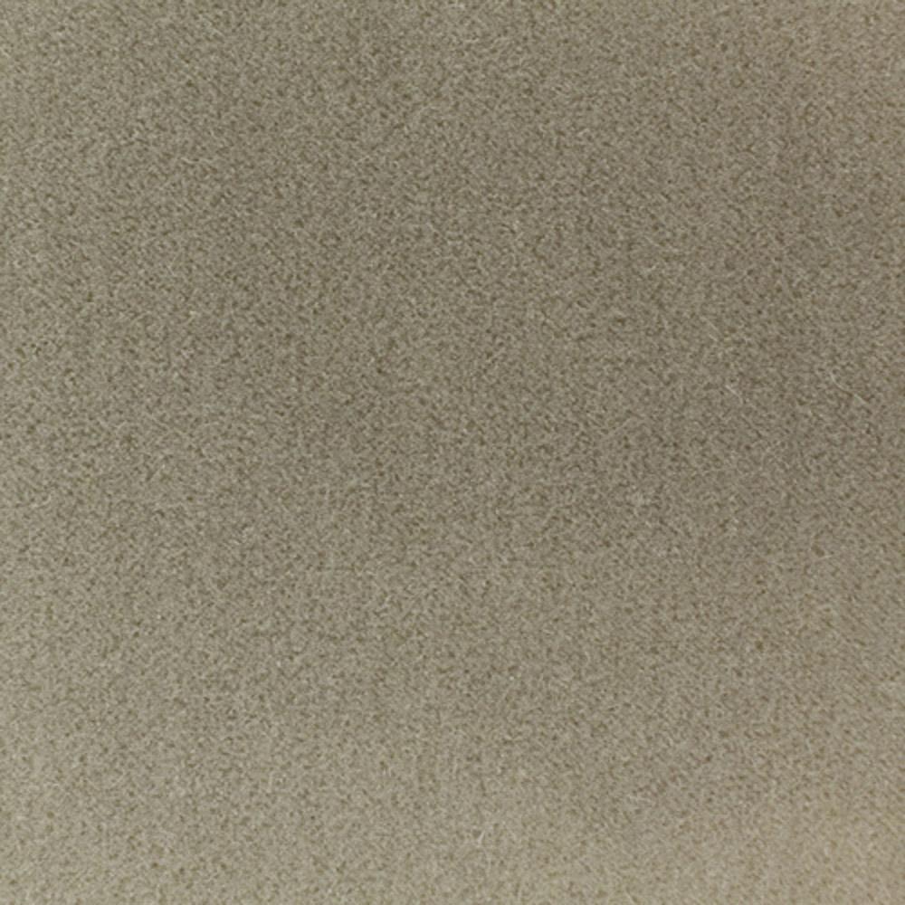 Ткань  Velluto Mohair E2055-772  купить в Москве по выгодной цене|Интернет-магазин дизайнерских решений Decorwall