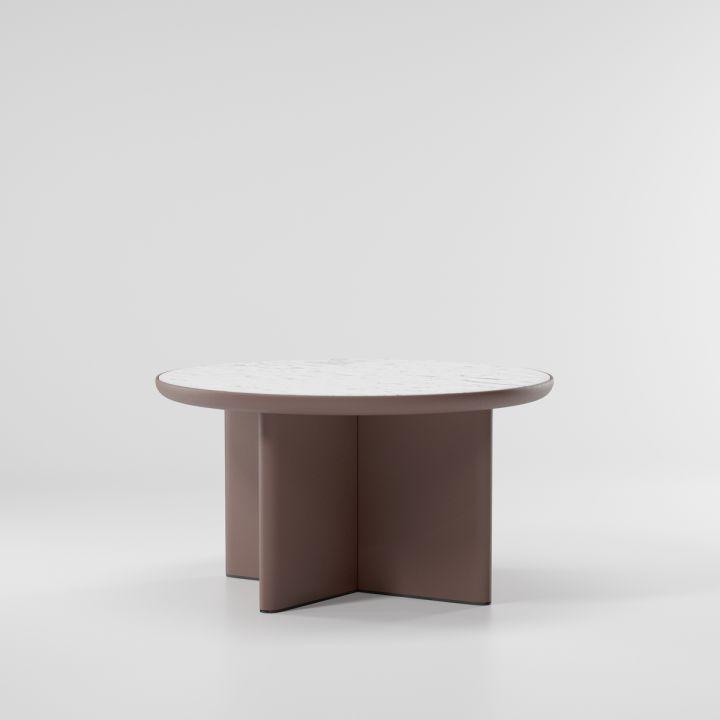 Стол   018_dining-table-d135 