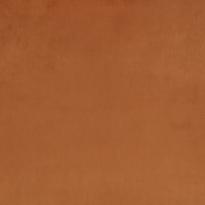 Ткань Zinc Z Suede Z794-20  купить в Москве по выгодной цене|Интернет-магазин дизайнерских решений Decorwall