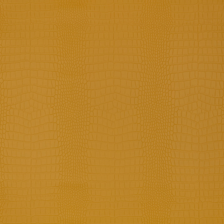 Ткань Kirkby design Hide Vegan Leathers K5356-05  купить в Москве по выгодной цене|Интернет-магазин дизайнерских решений Decorwall