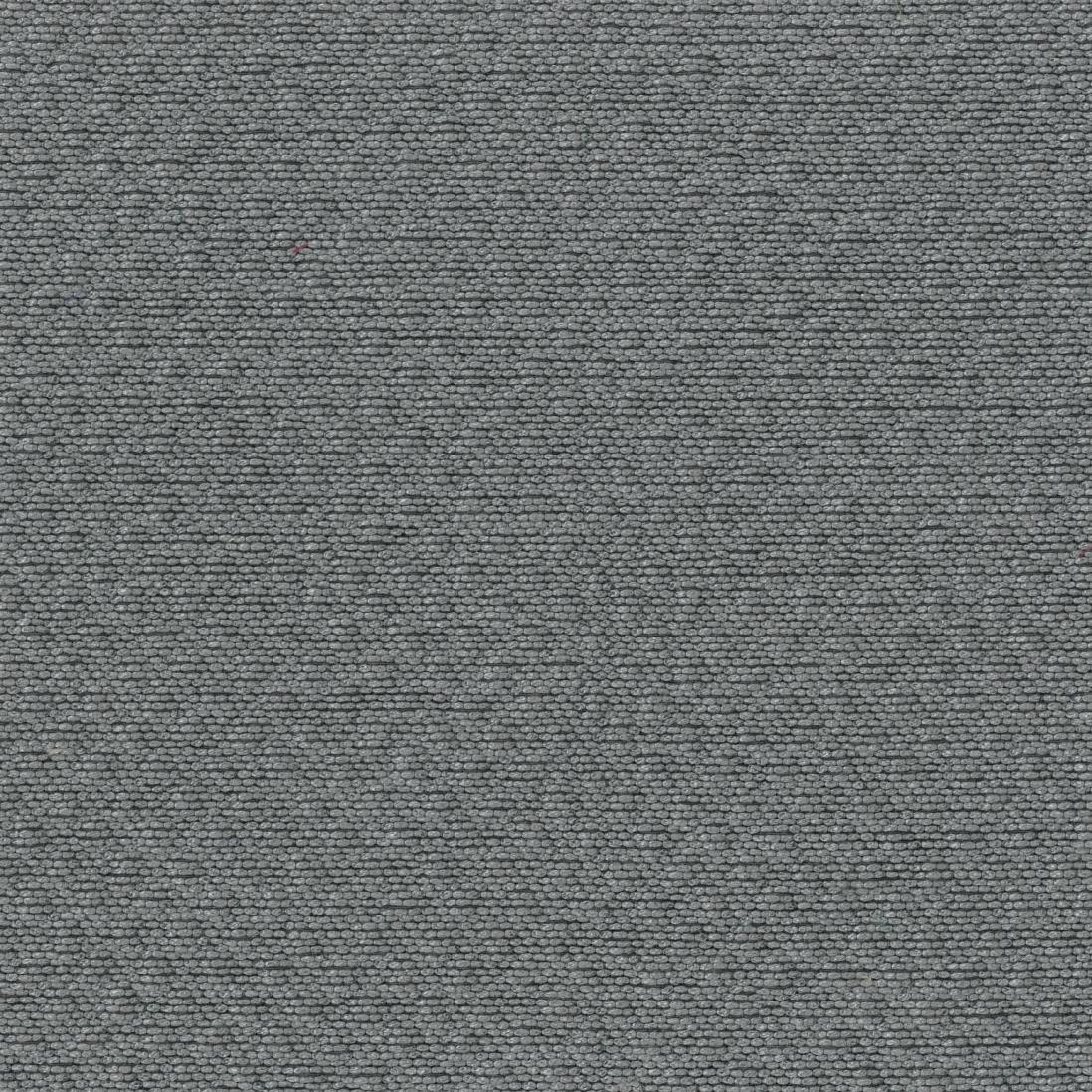 Ткань  Caesar 30204_10  купить в Москве по выгодной цене|Интернет-магазин дизайнерских решений Decorwall