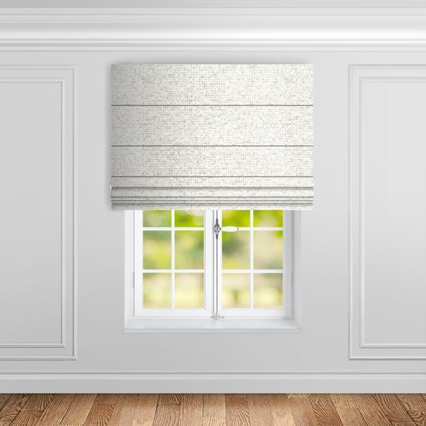 Ткань Rubelli Oltre 17304_1  купить в Москве по выгодной цене|Интернет-магазин дизайнерских решений Decorwall 1