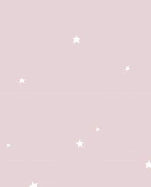 Обои для стен  Bernardo Bartalucci Milashka 84247_3 