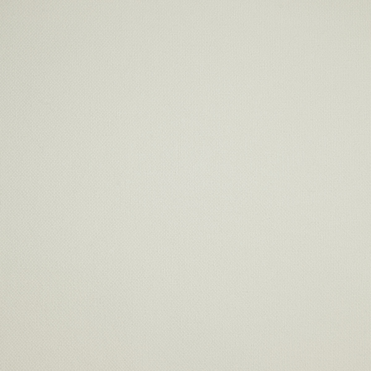 Ткань Pepe Penalver Madeira MADEIRA-07  купить в Москве по выгодной цене|Интернет-магазин дизайнерских решений Decorwall