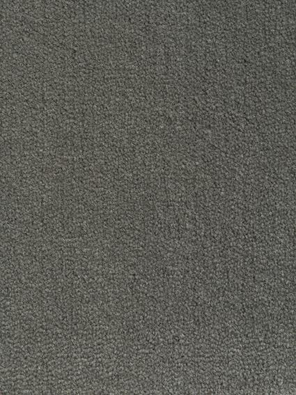 Ковер Best Wool Carpets  Geneva-169 