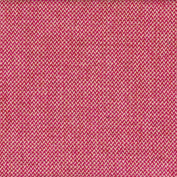 Ткань Andrew Martin Portofino Fabrics piazetta-radish-fabric 