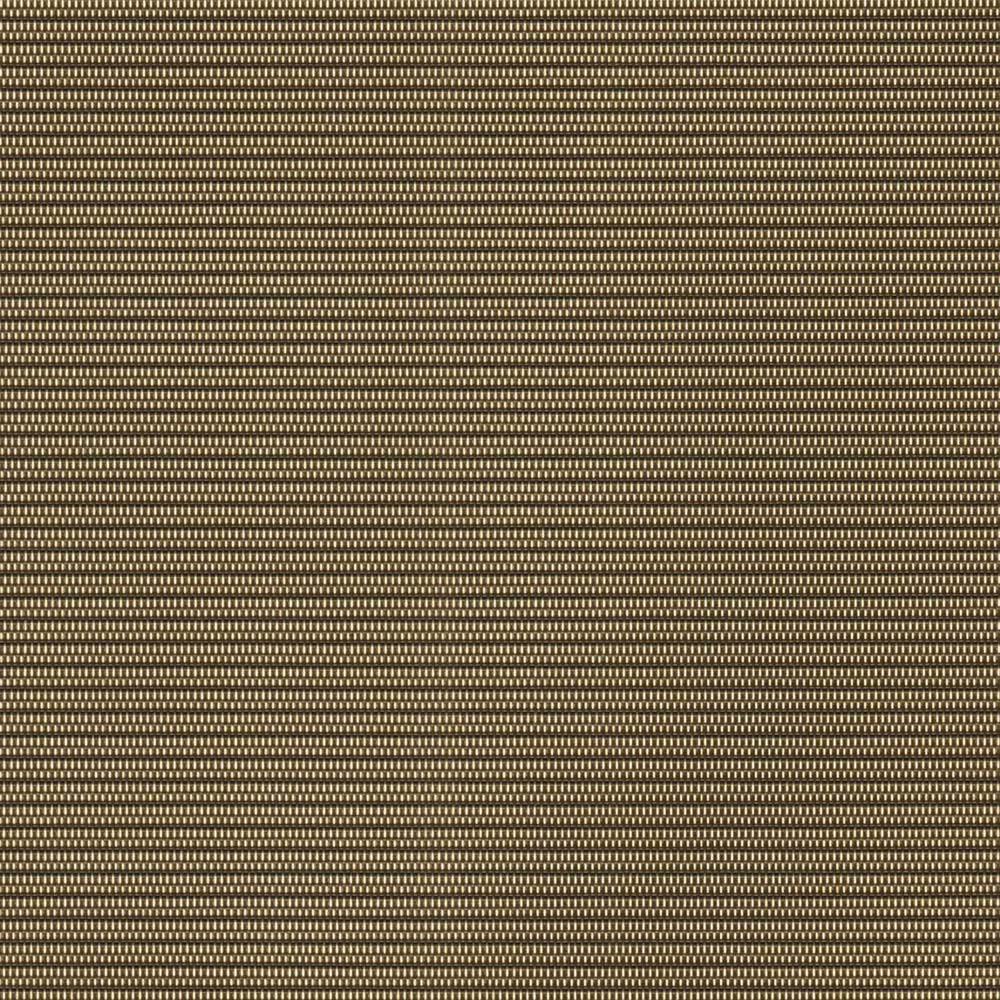  Рулонные шторы   SCR-GLAMOUR-02_200 