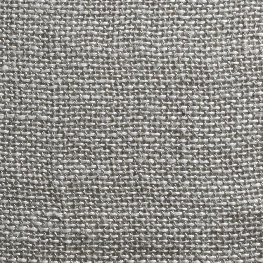 Ткань  Saxon Thatch-Linen-SAX1 