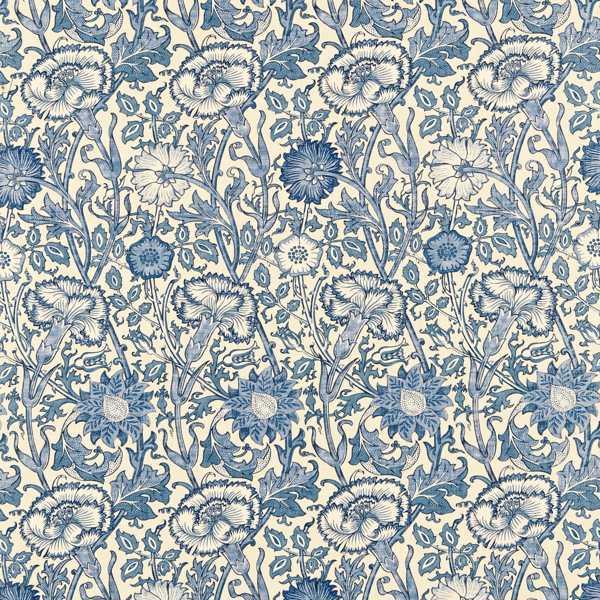 Ткань Morris & Co Morris and Friends Volume I Fabrics DARP222531 