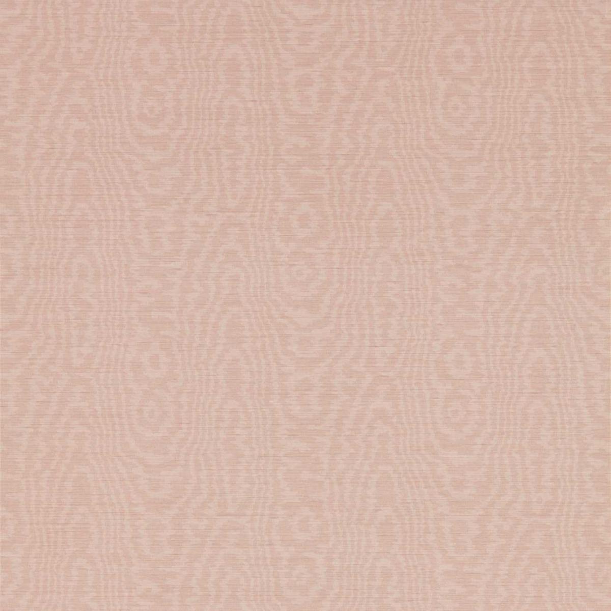 Обои для стен Harlequin Henry Holland Wallcoverings 113184 